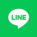 LINE