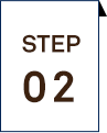 STEP 02