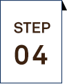 STEP 04